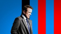 ( Watch ) Designated Survivor Season 2 Episode 9 Online Full Episode (( High Quality HD ))