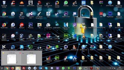 NUEVO METODO DE PIRATEO DE PS3 PARA 4.82 OFW (POR SOFTWARE Y SENCILLO)  TUTORIAL