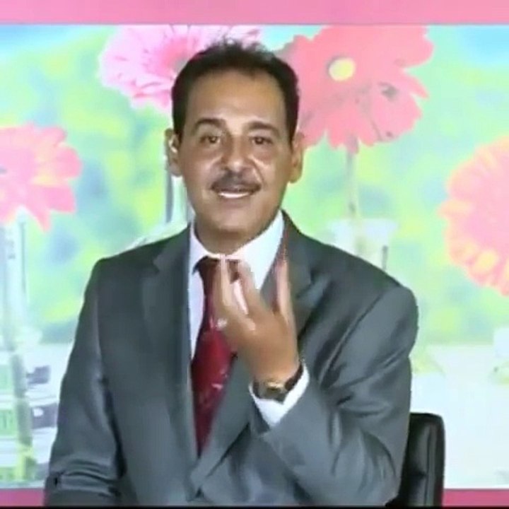 لهذه الأسباب لا تأكل الباذنجان إلا نيئا