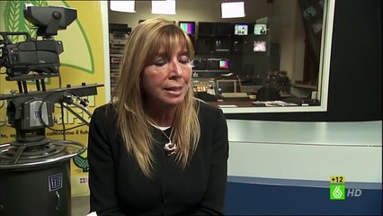 CRIMENES IMPERFECTOS- COMPLICIDAD PELIGROSA 2017