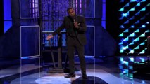 Bieber Roast Best Bits (Preview)_ #BieberRoast | Daily Funny | Funny Video | Funny Clip | Funny Animals