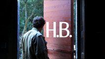 H.B.