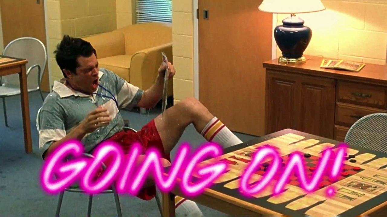 Boys Night In - Monday Night Movies _ Comedy Central UK | Daily Funny | Funny Video | Funny Clip | Funny Animals