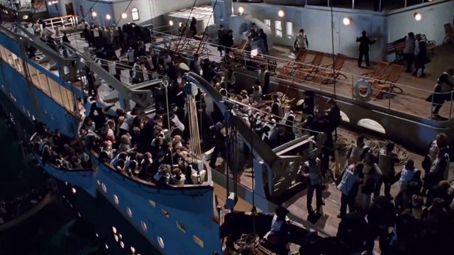 Brexit - A Titanic Disaster _ Comedy Central | Daily Funny | Funny Video | Funny Clip | Funny Animals