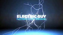 Electric and AC Guy -  Heating Repair Glendale -  AC Repair Burbank