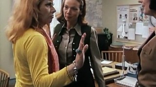 Tatort (1975) E048 - Als gestohlen gemeldet