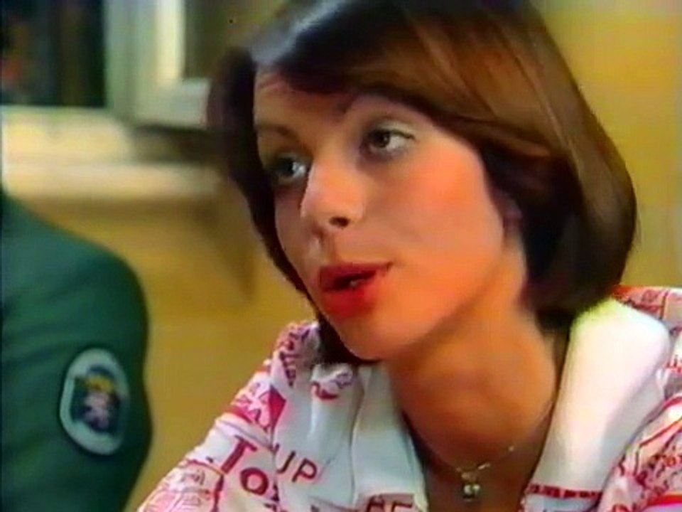 Tatort (1975) E047 - Die Rechnung wird nachgeliefert