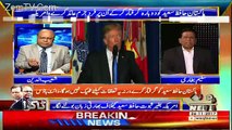 Takra On Waqt News – 26th November 2017