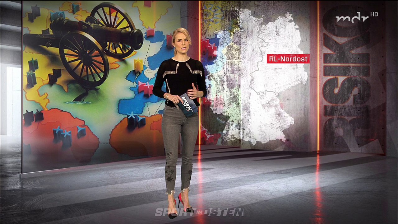 Stephanie Müller-Spirra   25.11.2017