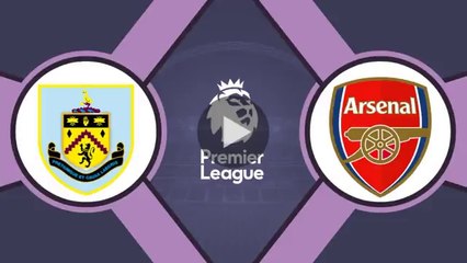 highlights - BUR ARS