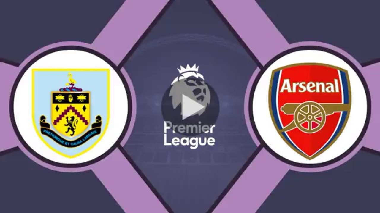highlights - BUR ARS