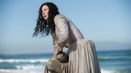 [123movies] Outlander Season 3, Episode 11 [S03E11] Watch Online