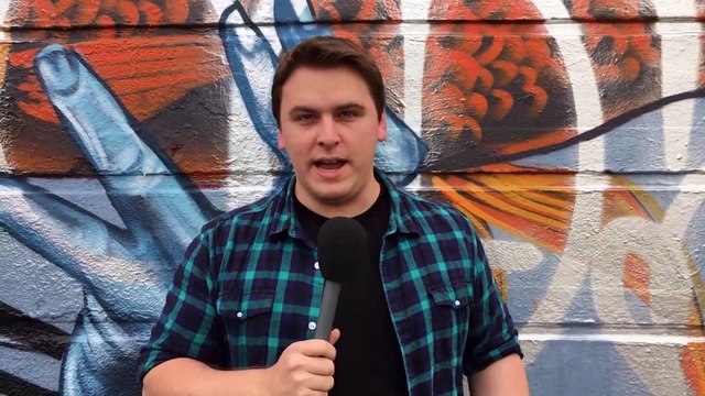 CC Investigates - Why Aren't Millennials Buying Diamonds | Daily Funny | Funny Video | Funny Clip | Funny Animals