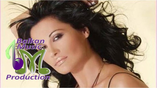 Jana Todorovic i Halid Beslic - Samo da znas ♪ (Audio 2002)