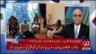 Breaking Views With Malick - 26th November 2017