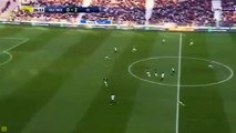 Nice 0-3 Lyon but Mariano Diaz Goal HD - 26.11.2017