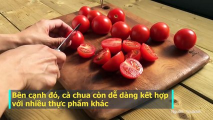 Đều đặn thực hiện các cách này 1 tuần bạn sẽ giảm được 2cm mỡ bụng