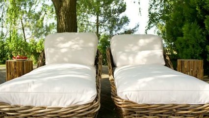 LOVE STORY (Reconciliation of Lovers)  ★ Playlist Natascha