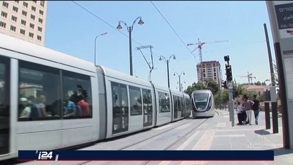 شنان: أزمة يوم السبت مع الحريديم ليست إلا زوبعة بفنجان