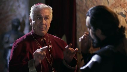 E13 Παραμύθι... αλλιώς _640X480