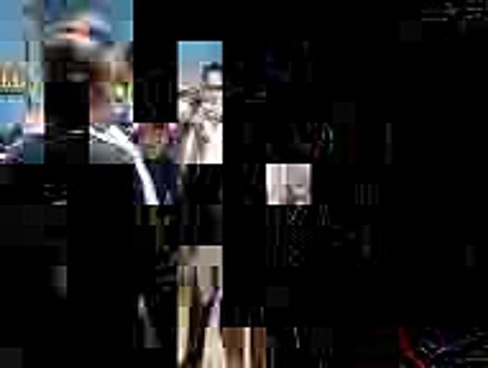 U15 Cri victoire contre marquette le 25.11.17