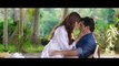 hot_kissing_scenes_in_alone_movie_part_1