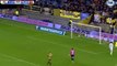 Bryan Linssen Goal HD - Vitesse 2 - 0 Den Haag - 26.11.2017 (Full Replay)