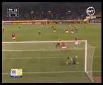 2005 FIFA Club World Championship كأس العالم الاتحاد × الاهلي  - محمد نور