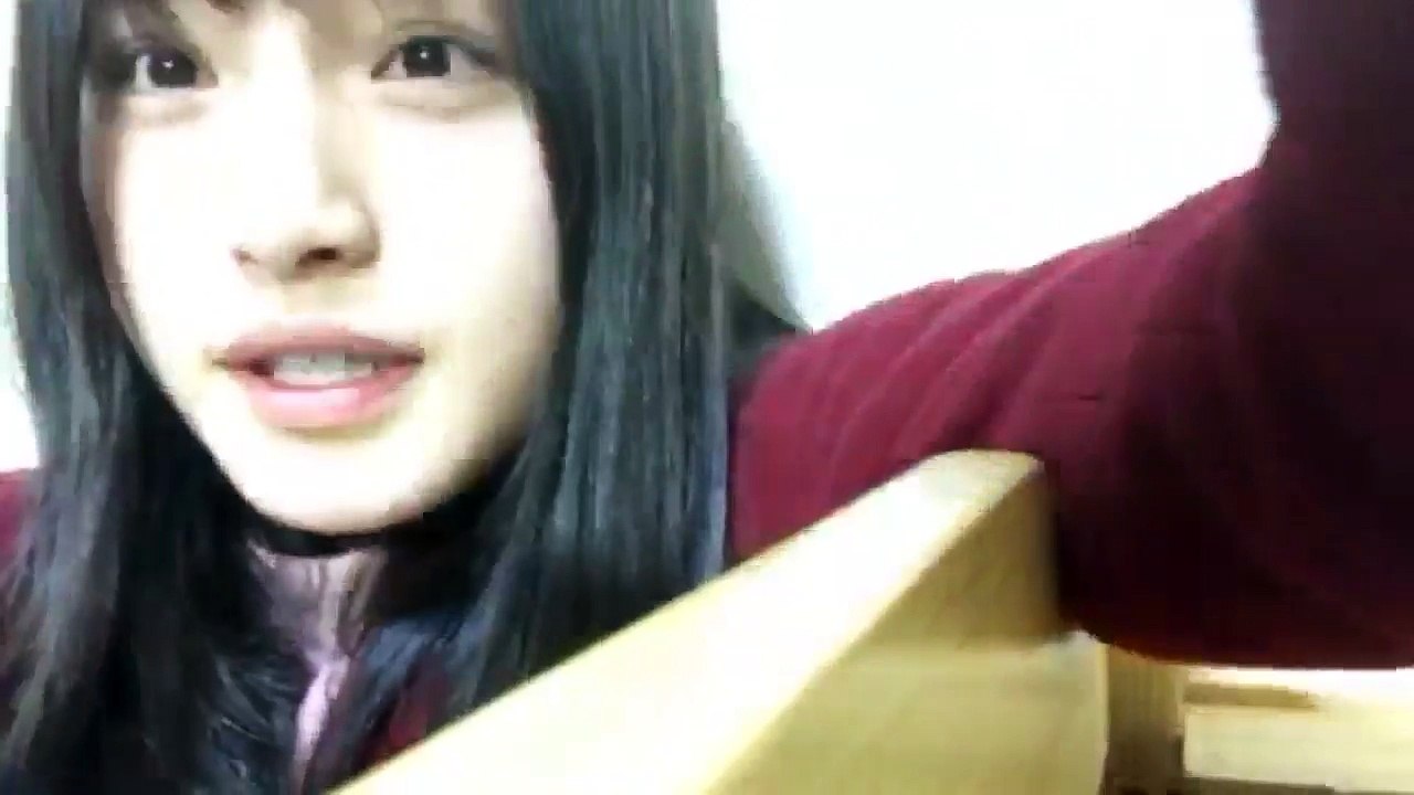 20171125 谷川聖