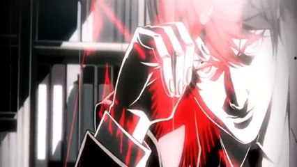 Death Note Ending 1