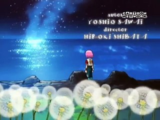 BoBoBo Ending 1