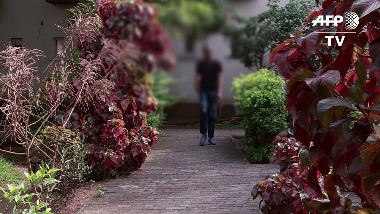 Homosexuelle in Nigeria müssen Gefängnis fürchten