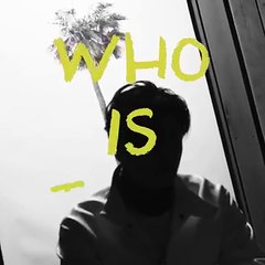 171120 GQ Dergisi Instagram Güncelleme Aralık sayısı "Who is this?" 박형식 ParkHyungSik