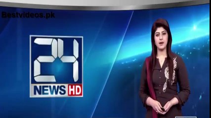 Inside Story Of Pm And Chief Meeting