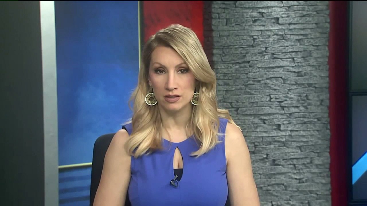 Indiana Hospital Investigating After Nurse Allegedly Posts Controversial Tweet