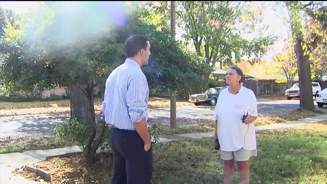 `I Know Who Killed My Daughter:` Mother Continues to Seek Justice 31 Years After Daughter`s Disappearance