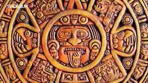 Datos sorprendentes de los Aztecas que no sabías...