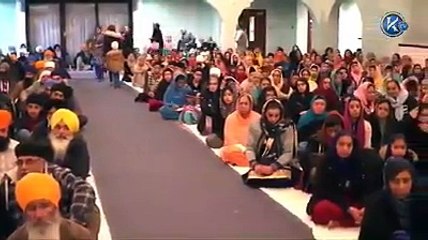 Summary of Jaggi's story so far #FreeJaggiNow