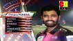 Junaid Khan defend 15 runs Off 6 Balls in Bpl 2017 - Match Winning Fire Bowling in Last Over