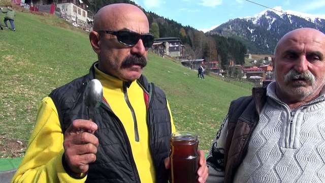 RİZE çamlıhemşin ensar saybaş_01