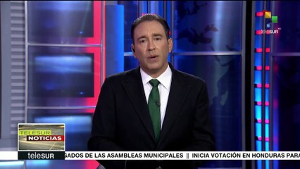 Pide ONU al gobierno colombiano reincorpore a ex-FARC a la vida civil