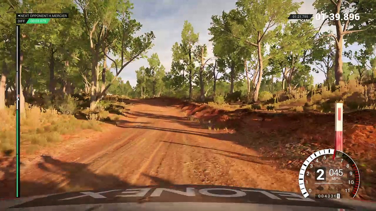DiRT 4_20171126120321