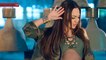 Ashley ft. Djamaykata - Dj Rezachka (imash me Nyamash me) / Ашли ft. Джамайката - DJ Резачка (Ultra HD 4K - 2017)
