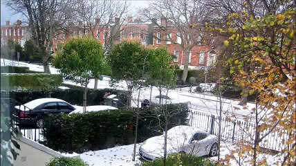 Aaj Dil Pe Koyi - Lata Mangeshkar - Milan (1967)