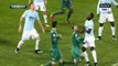 Khouma Babacar Penalty Goal HD - Lazio 1-1 Fiorentina 26.11.2017