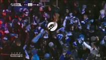 0-2 Mykola Morozyuk Goal Ukraine  Vyscha Liga - 26.11.2017 Stal Kamianske 0-2 Dynamo Kiev