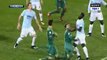 Khouma Babacar Goal  - Lazio 1-1 Fiorentina 26.11.2017 (HD)