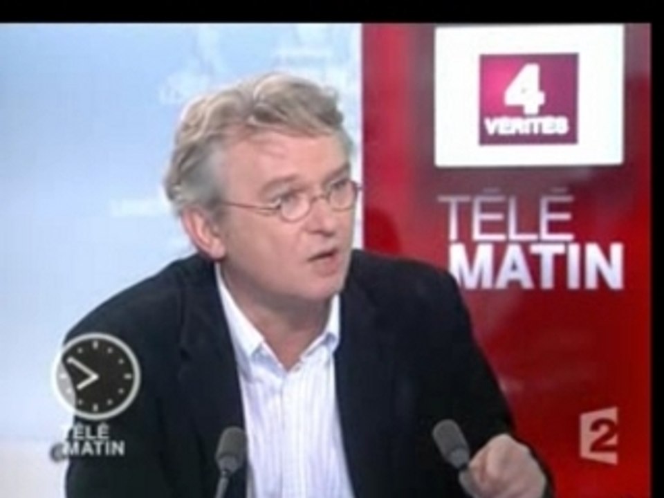 JC MAILLY LES BUGS DE LA GREVE