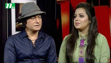 Creation And Joy | Episode 15