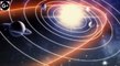 Nasa's Urgent Warning NOV 27th 2017 Planet X US Navy Whistleblowers Say Nibiru i